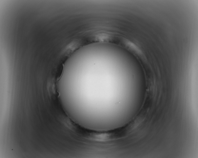 X0000086800313200704201908