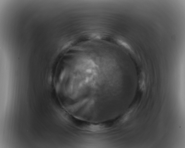 X0000086800314200704201908