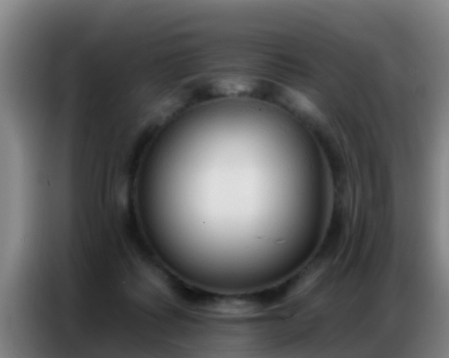 X0000086800315200704201908