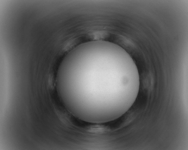 X0000086800316200704201908
