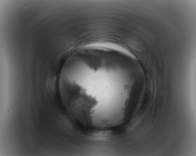 X0000086800319200704201908