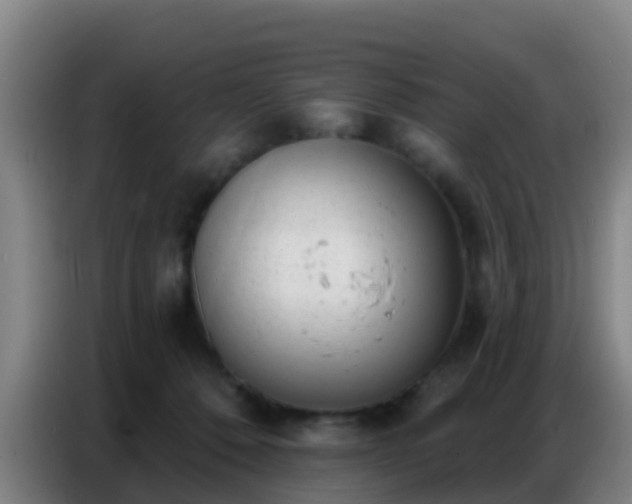 X0000086800320200704201908