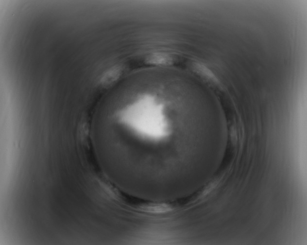 X0000086800322200704201908
