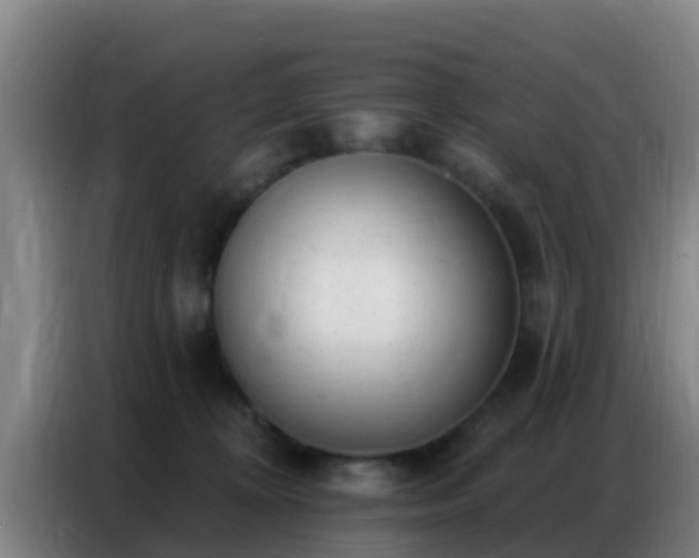 X0000086800324200704201908
