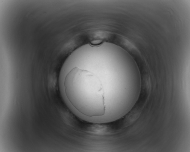 X0000086800328200704201908