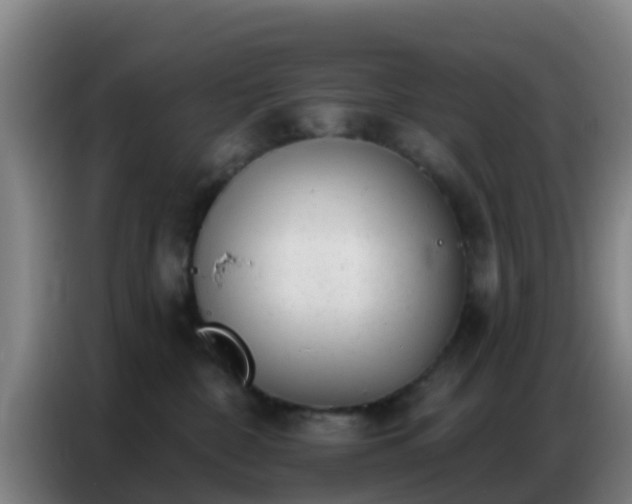 X0000086800332200704201908