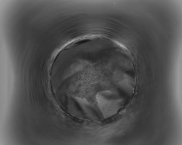 X0000086800337200704201908