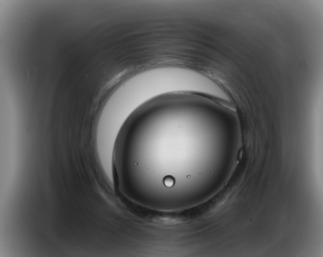 X0000086800352200704201908