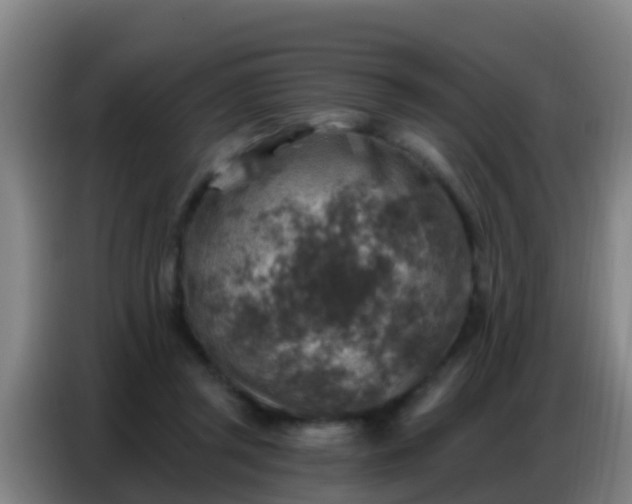 X0000086800357200704201908