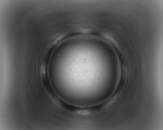 X0000086800358200704201908