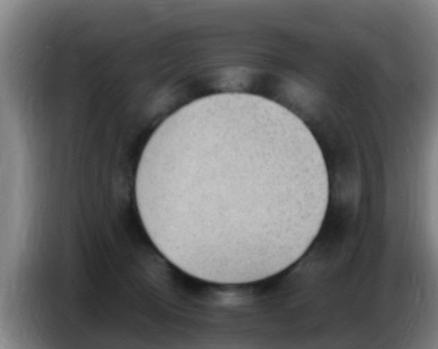 X0000086800370200704201908