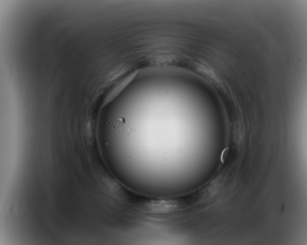 X0000086800378200704201908