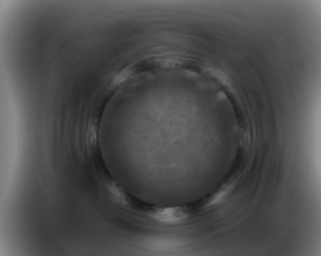 X0000086800382200704201908