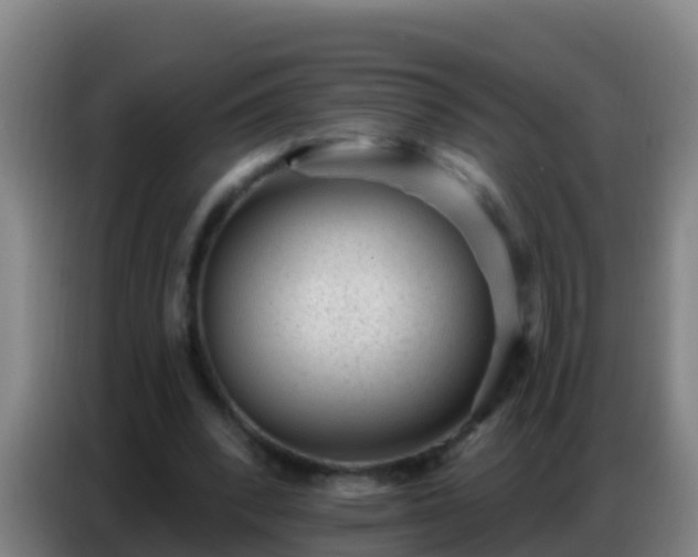 X0000086800392200704201907