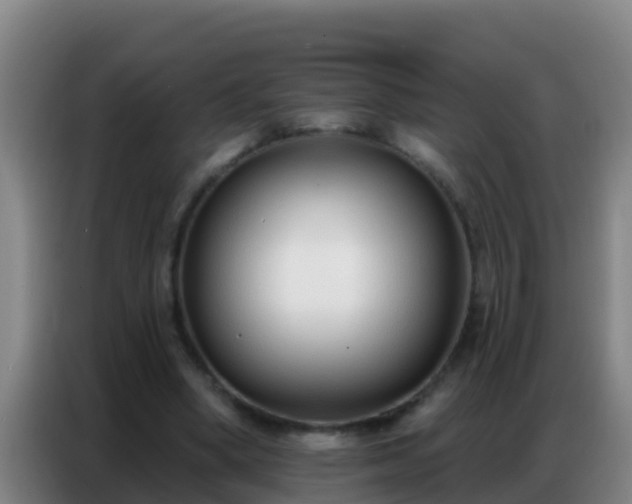 X0000086800394200704201907
