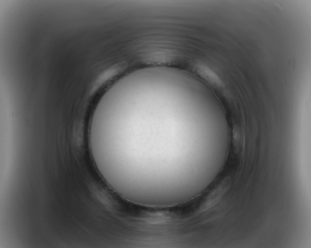 X0000086800396200704201907