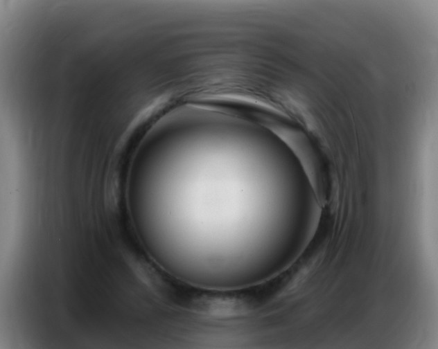 X0000086800400200704201907