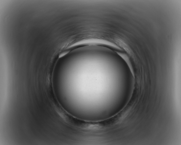 X0000086800401200704201907