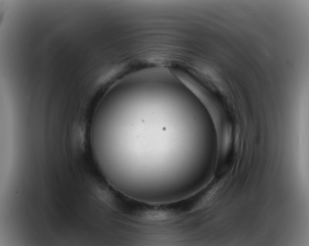 X0000086800404200704201907