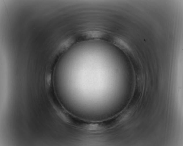 X0000086800406200704201907