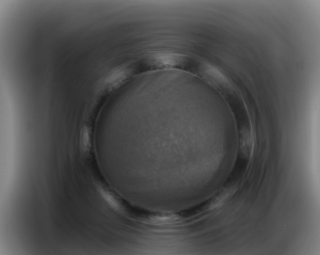 X0000086800410200704201907