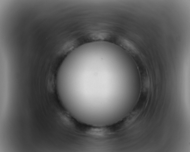 X0000086800414200704201907