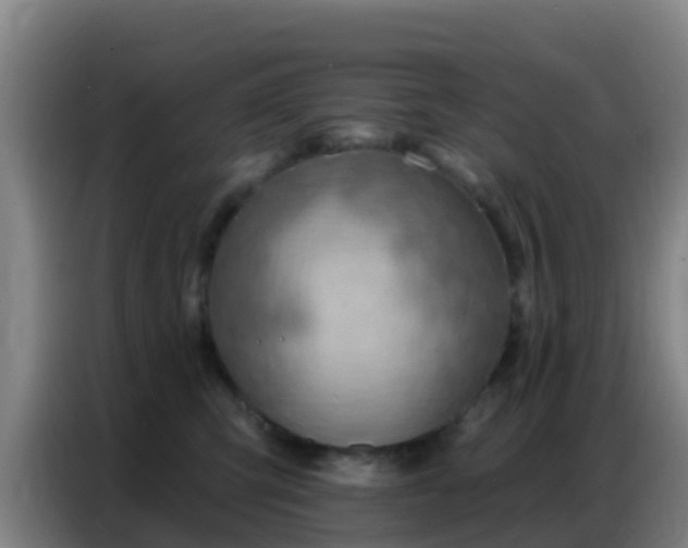 X0000086800423200704201907