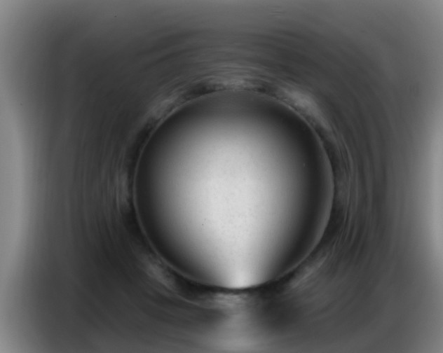 X0000086800457200704201907