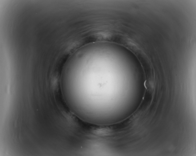 X0000086800468200704201907