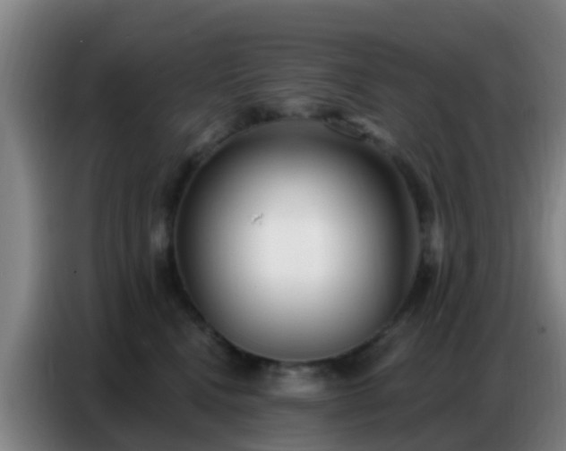 X0000086800472200704201907
