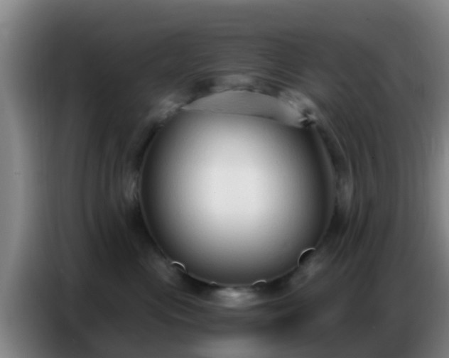 X0000086800477200704201907