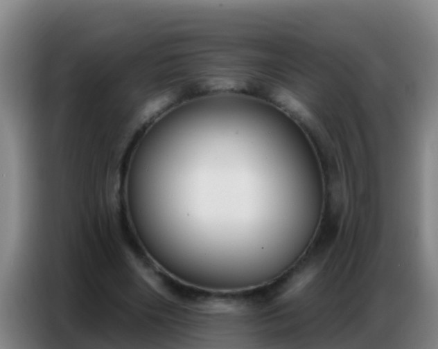 X0000086800490200704201906