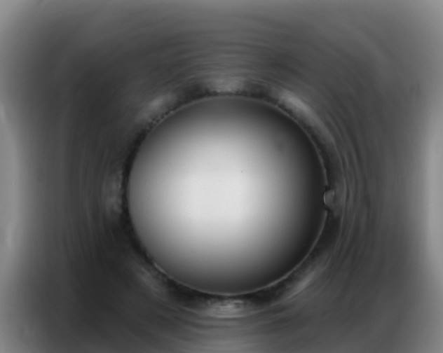 X0000086800497200704201906