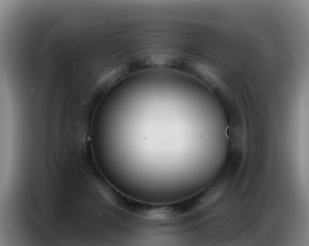 X0000086800505200704201906
