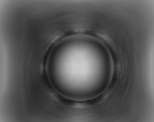 X0000086800508200704201906