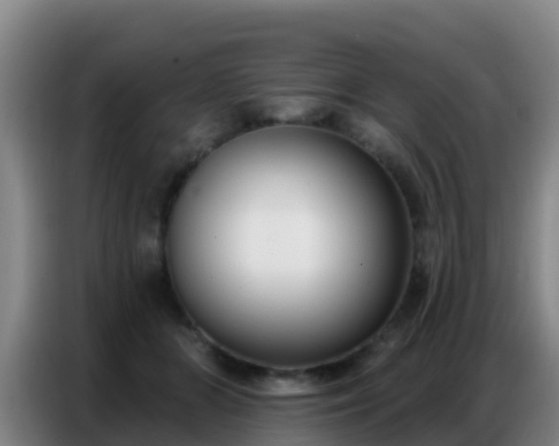 X0000086800510200704201906