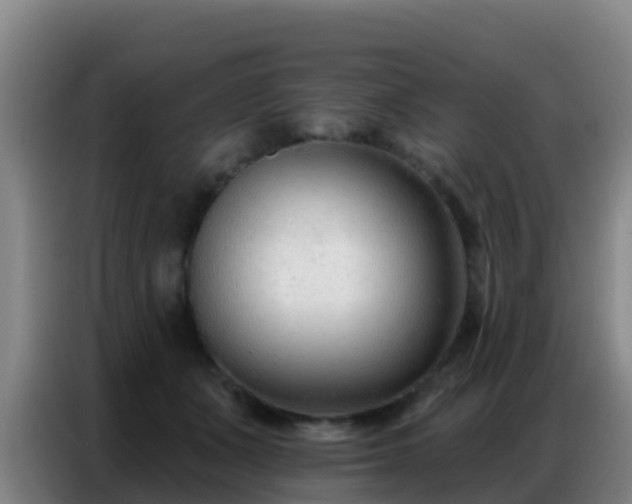 X0000086800511200704201906
