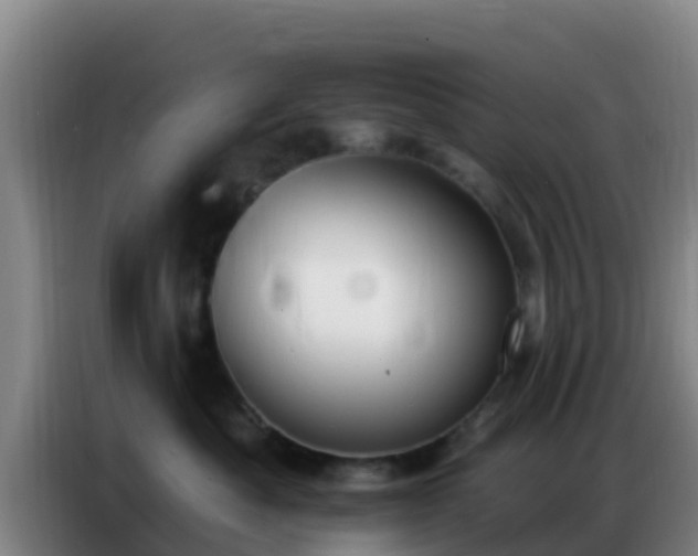 X0000086800525200704201906