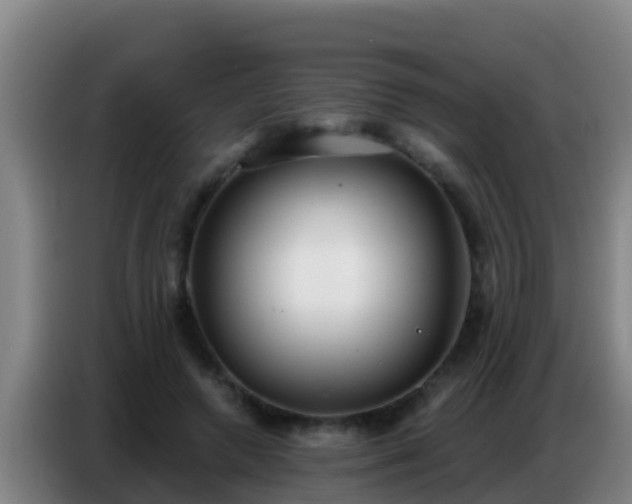 X0000086800546200704201905