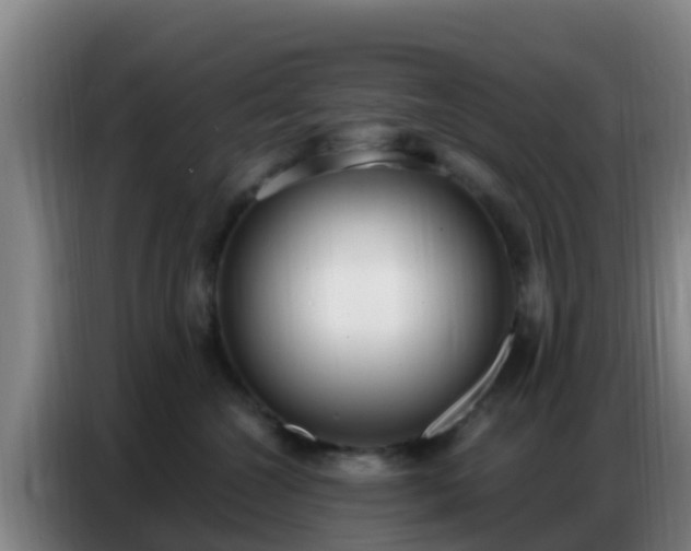 X0000086800572200704201906