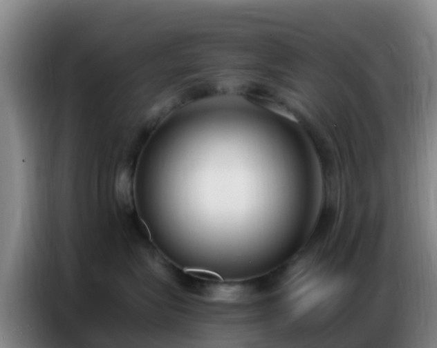 X0000086800575200704201906