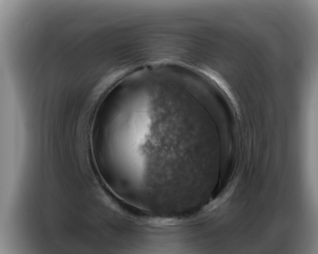 X0000086800577200704201905