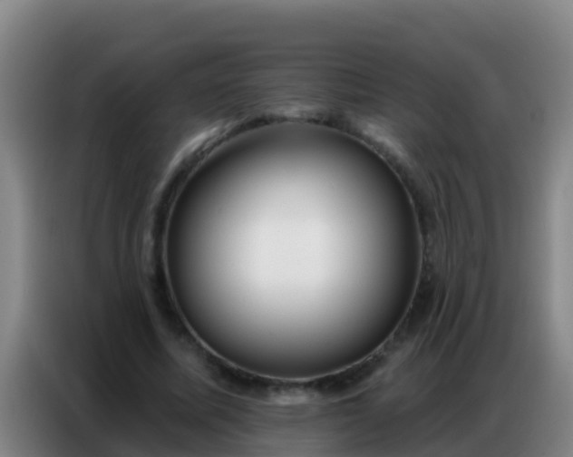 X0000086800587200704201905