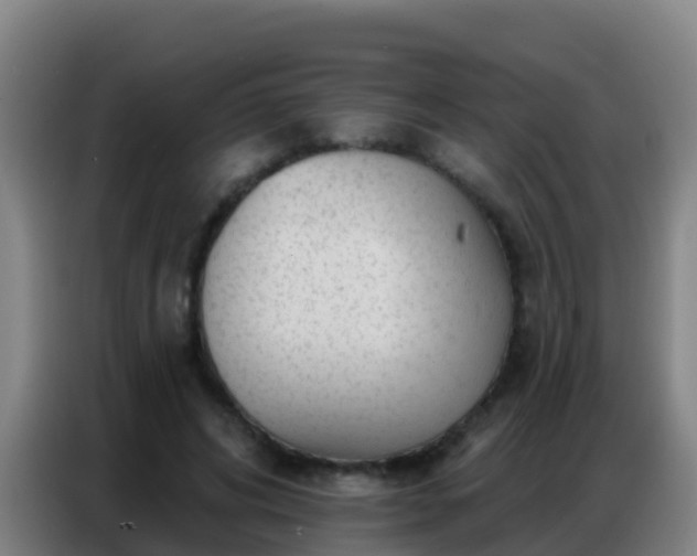 X0000086800592200704201905