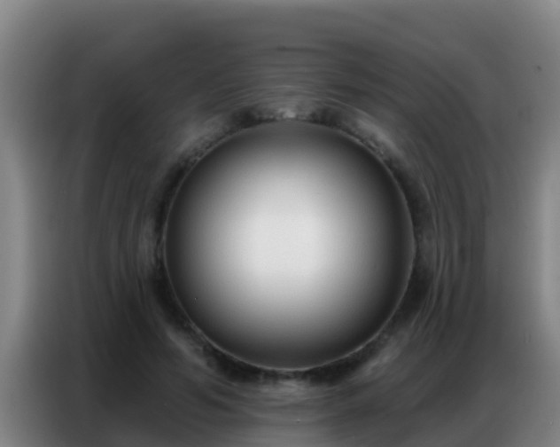X0000086800594200704201905