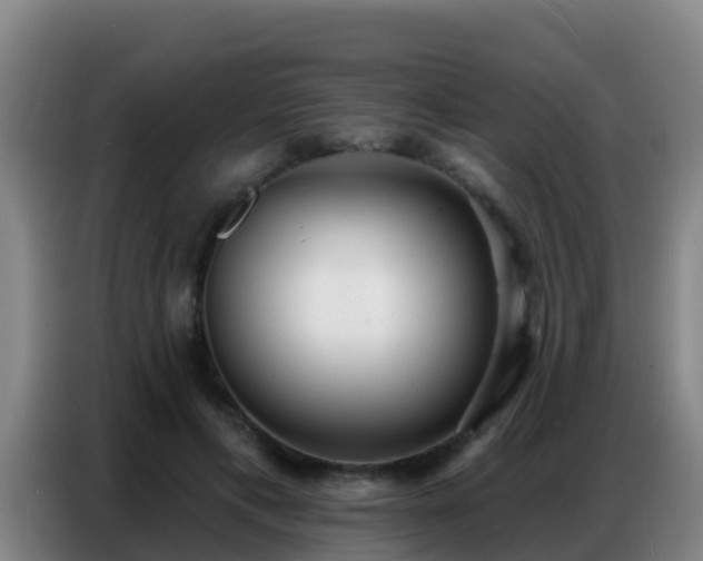 X0000086800597200704201905