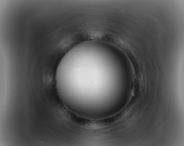 X0000086800608200704201905
