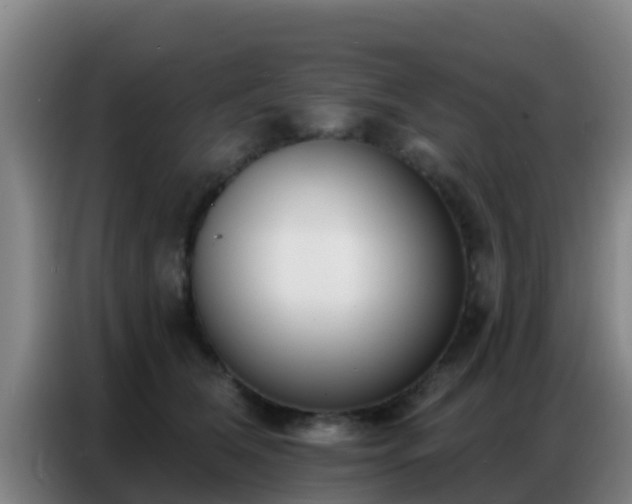 X0000086800612200704201905