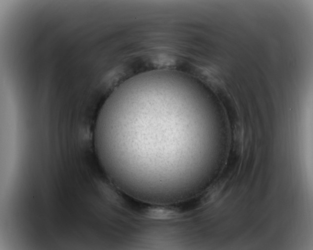 X0000086800614200704201905