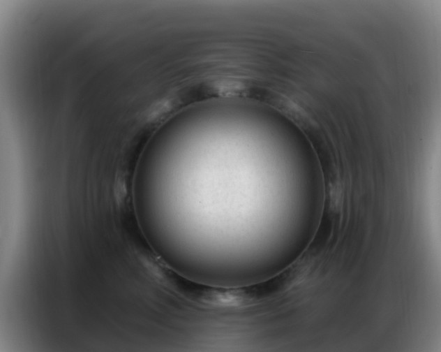 X0000086800618200704201905